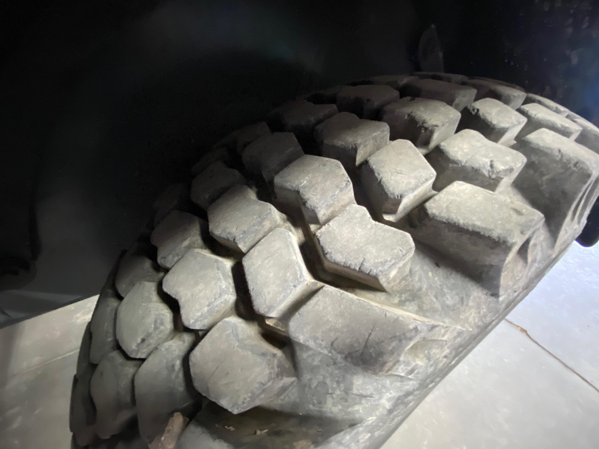 2007 KOMATSU WA65-5 - Image 27